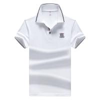 cms/erpbt/backend/web/uploads/erp/collection/images/Men Clothes/QIWENXIN/EN537773/img_b/EN537773_img_b_2